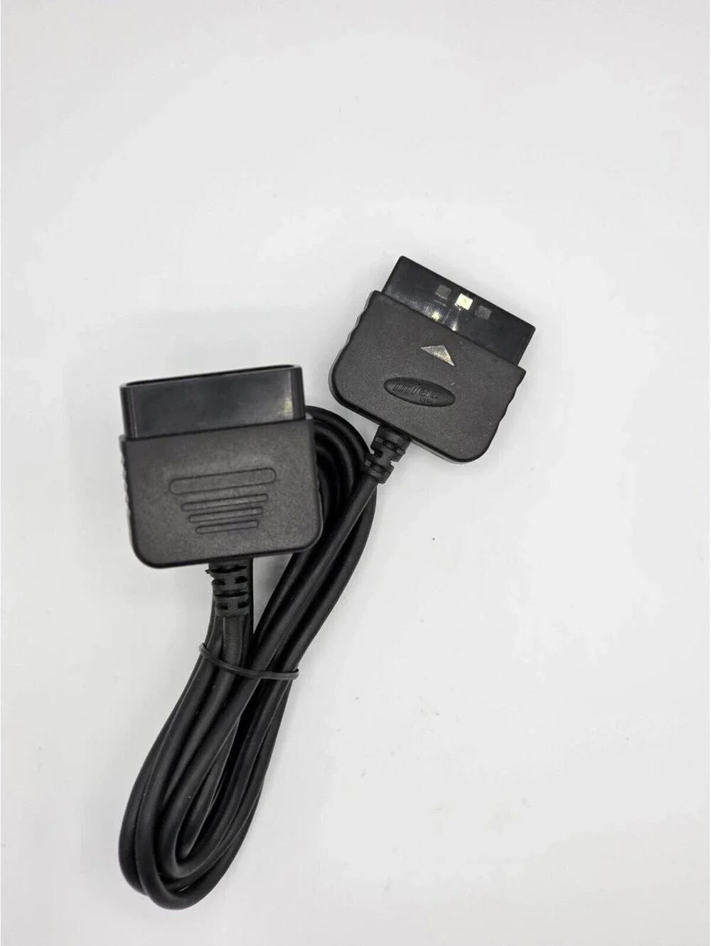 PS2 and PS1 controller extension